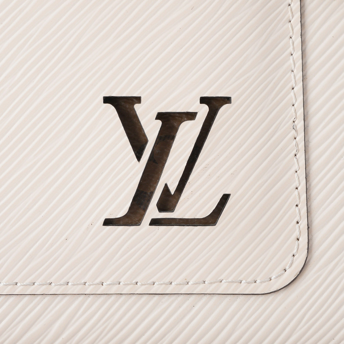 LOUIS VUITTON(USED)루이비통 에삐 마렐